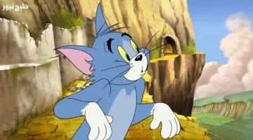 تردد قناة توم وجيري 2025 على الأجهزة القديمة لمتابعة المغامرات الجديدة